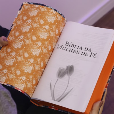 image_77ffbf59-06a8-4d73-afd8-adc30e1fb95b