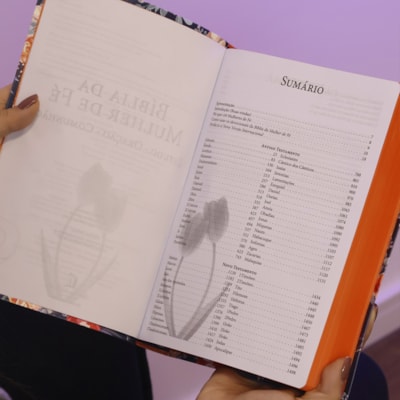 image_f59f7e96-dea1-492b-9729-0a8da8556f4e