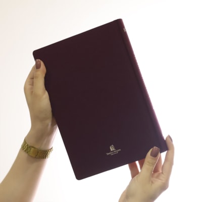 image_8428c147-c08a-4f90-9216-0224c9c1f3c3