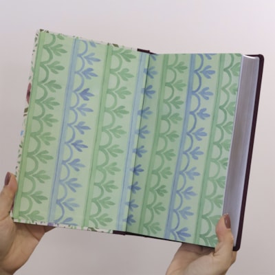 image_dce6cde4-d3db-4917-8c8b-36870fa2a036