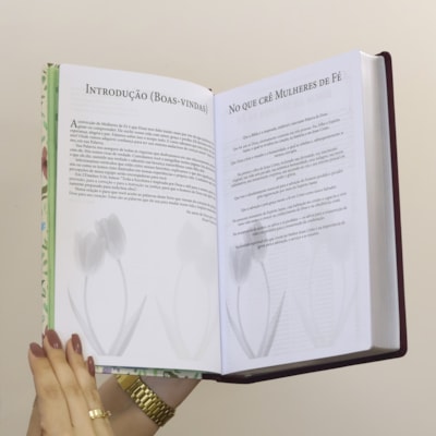 image_aea07caa-ab85-46b6-b5a2-f7b7d71fc0d6