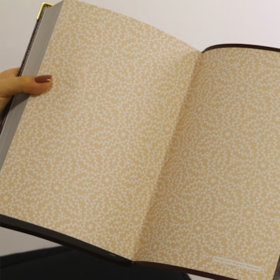 image_eea931fb-43aa-4aa0-93dc-56da2ac08a5a