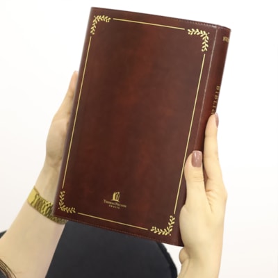 image_2914552f-f8ee-4672-89c9-f8d6b065af92