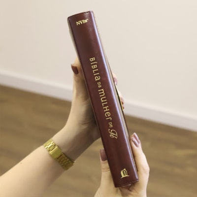 image_4107291f-03ac-4d9b-8d25-e2b8323a1f1f