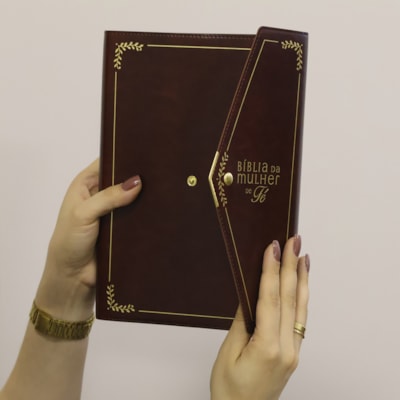 image_dfcc251a-44ef-4258-8027-6e867a338940