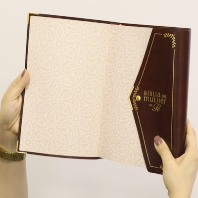 image_0bd4df58-6ed6-408f-8d2a-18872ce8d092