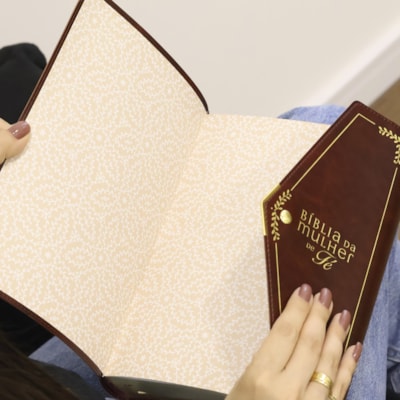 image_e3ccad61-07c8-4f7e-8db1-5bb847c6671e