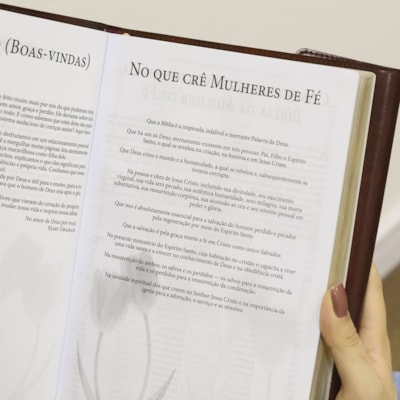 image_6453f5e8-a332-4e11-84ca-5120eec46ab5