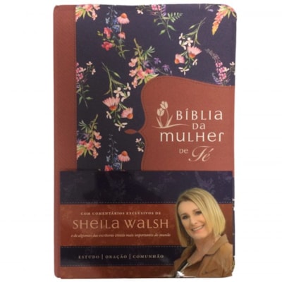 image_e187b9f7-79f8-4fc8-b019-afa86c664fb2