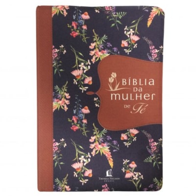 image_5718fbb7-b493-42d8-b631-0ff0255b2dad