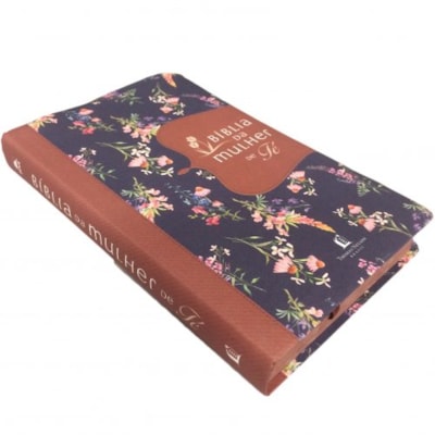 image_93c1fabc-8974-44a1-87ba-115af6f891e2