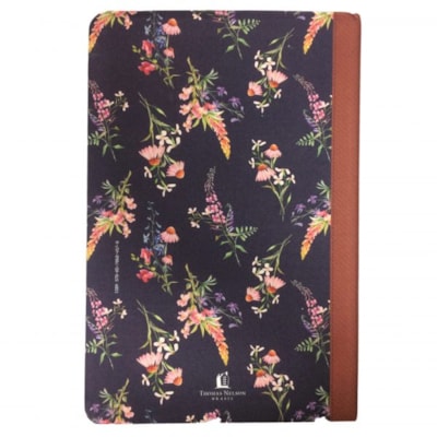 image_a4313072-b2a7-4822-9e9d-8e963ac72f0a