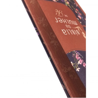 image_55da7af1-9fa3-4ab3-bed5-1fe90a7f43de