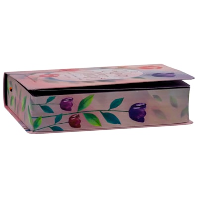 image_31cdb073-06e6-45da-894d-3548b1f5eee7