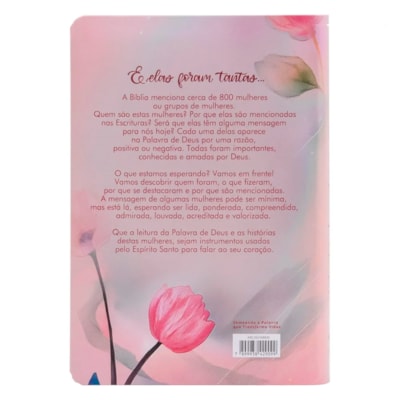 image_5b656a0c-2d1a-49ca-b206-9f862ac19a42