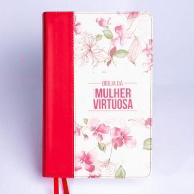 image_214d40a1-b573-4c9d-88a8-8239530e65f7