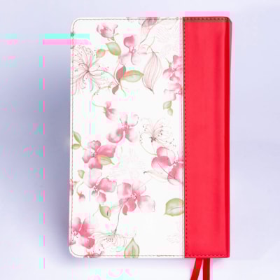 image_ad137215-f110-462e-9470-dd930a2d9f66