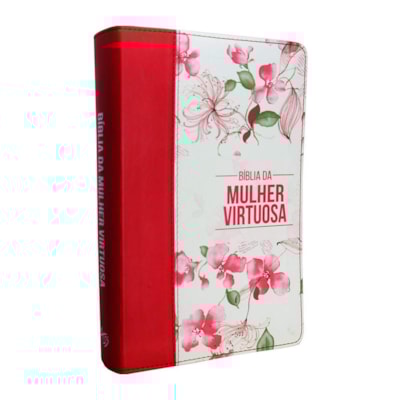 Imagem Principal - 111779a5-b494-4181-932d-05170053c8e1