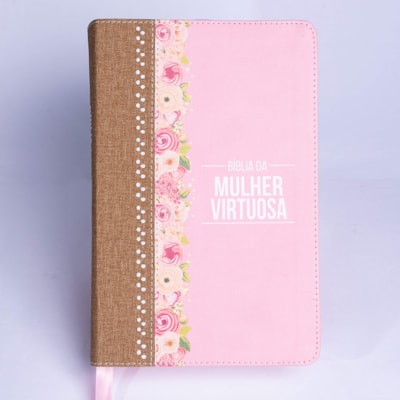 image_8594c7a1-d0bd-45fa-bdeb-7c555949d297