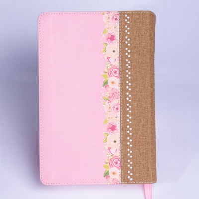 image_1f525076-f4b9-440d-9428-e854d4ce2958