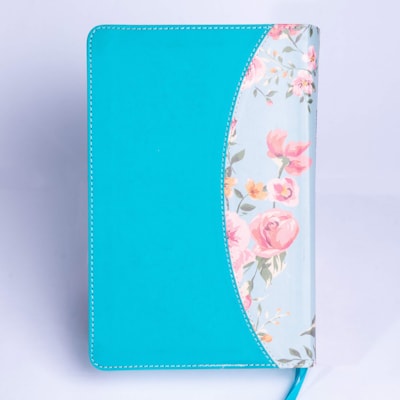 image_66d5d642-9c09-45cc-82cd-8ba9367bdc0a