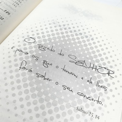 image_a241fb2b-2671-43a1-a196-98dd1cc36bd9