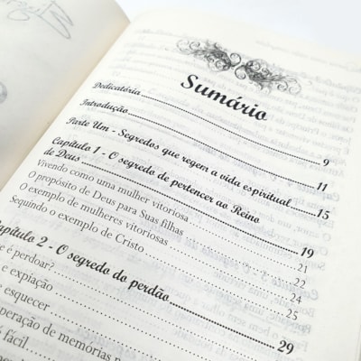 image_b9417170-a517-45ea-8675-0fa087855e1b