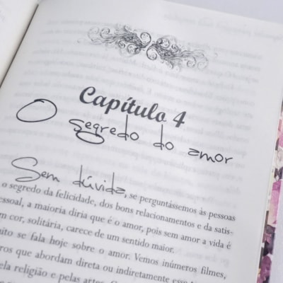 image_e5ff7651-b77a-4bc9-84da-afe285a8125a