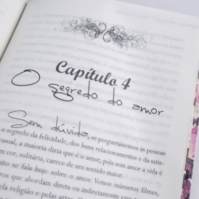 image_f6c490af-547e-47d1-af45-7974fd20a9c3