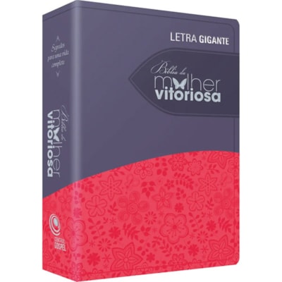 Imagem Principal - fc64dff2-46eb-4cf0-bd08-29127d831e4f