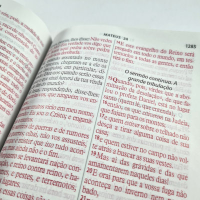 image_ddfeb060-2702-44fc-b032-c1e366e93ef7