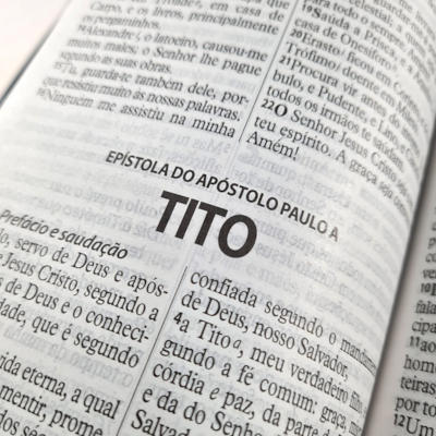 image_c5a454a1-b1c1-4f9f-b1ac-9b1e6c4e062f