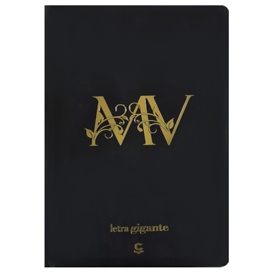 image_fb434d08-8f0a-4708-82d0-30a6ff48f761