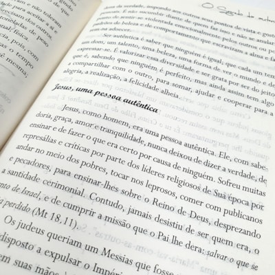 image_e7ec1b03-a1b7-4a5e-bdaa-ec6368c4e9a7