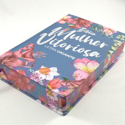 image_a7adb4ac-fb66-47db-b3b6-c325e5f0da07