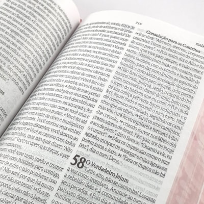 image_1ab54cd6-6d59-4d47-8514-6da5e63f5fe4