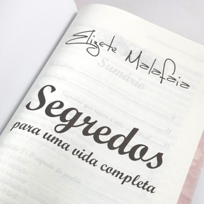 image_578a355c-793a-4ec7-a97c-0799f2a4fc21