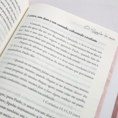 image_b793e433-ccf8-4537-8c0a-03bbaa7be5ef