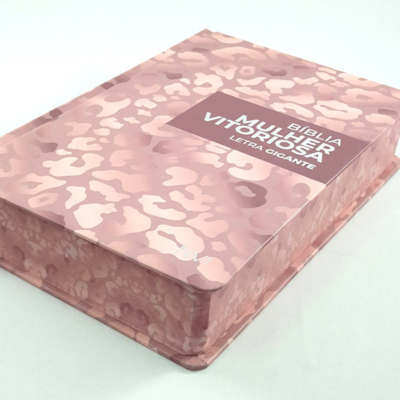 image_0c127098-4d0b-4e48-a247-d1db551e4651