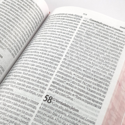 image_9176ef75-ee07-40e8-b855-d83979d9f6e7