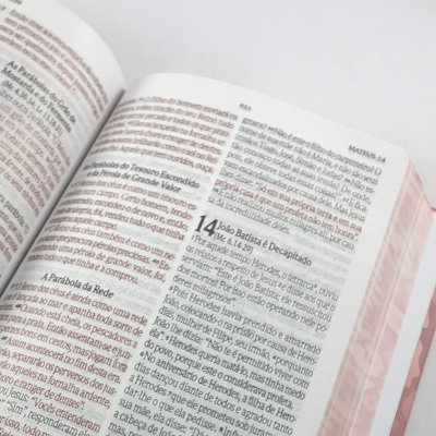 image_76e71e0b-4a89-41b5-98c8-1baf11a5bfdf