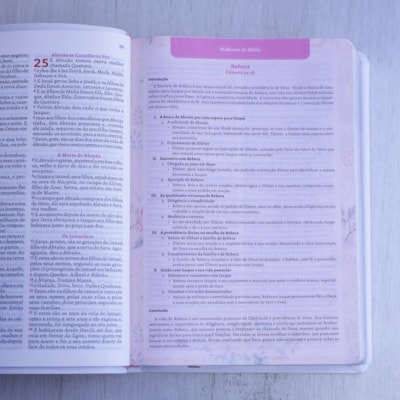 image_c5cce3d0-109d-41fc-87cd-81ce46e0ea08