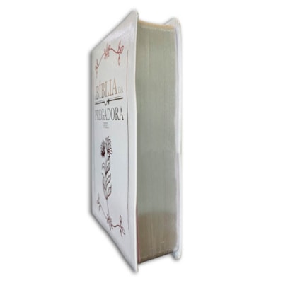 image_e25e0aeb-894e-431e-a71d-01c476ec5b64