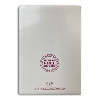 image_d17a90c7-ee91-400b-b47a-0e6d39eabf5c