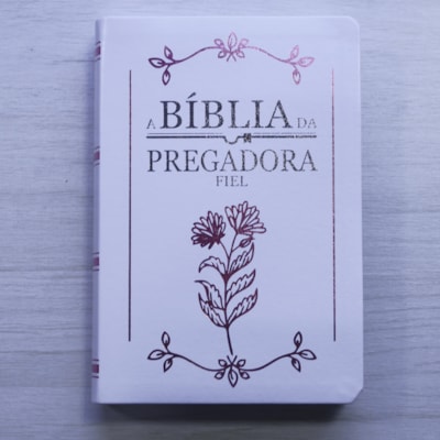 image_94f40a15-50c0-4800-aa13-89a477b6b368