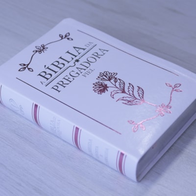 image_eec11d5d-0499-44d8-917d-f5d0171a4e3f