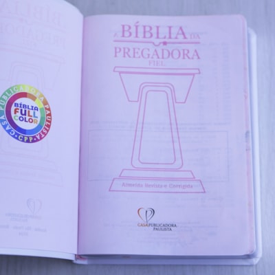 image_47aa6022-1e0f-4113-bd8e-abe9fbbf9cf2