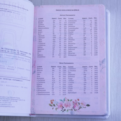 image_e5202c9d-d246-4bff-849a-269af3d99b8f