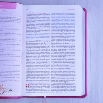 image_8a75636a-41a7-4d52-8f13-a9cf77a13e10