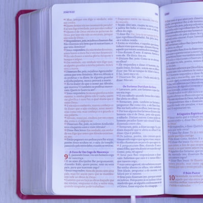 image_f22bcc76-3ef9-4520-960c-9afb85f90a40